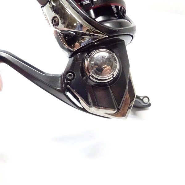２０ヴァンフォードＣ３０００ＨＧ
